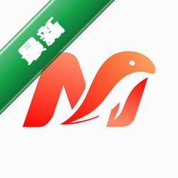MassAI