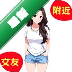 ͬ���İ�Լ��