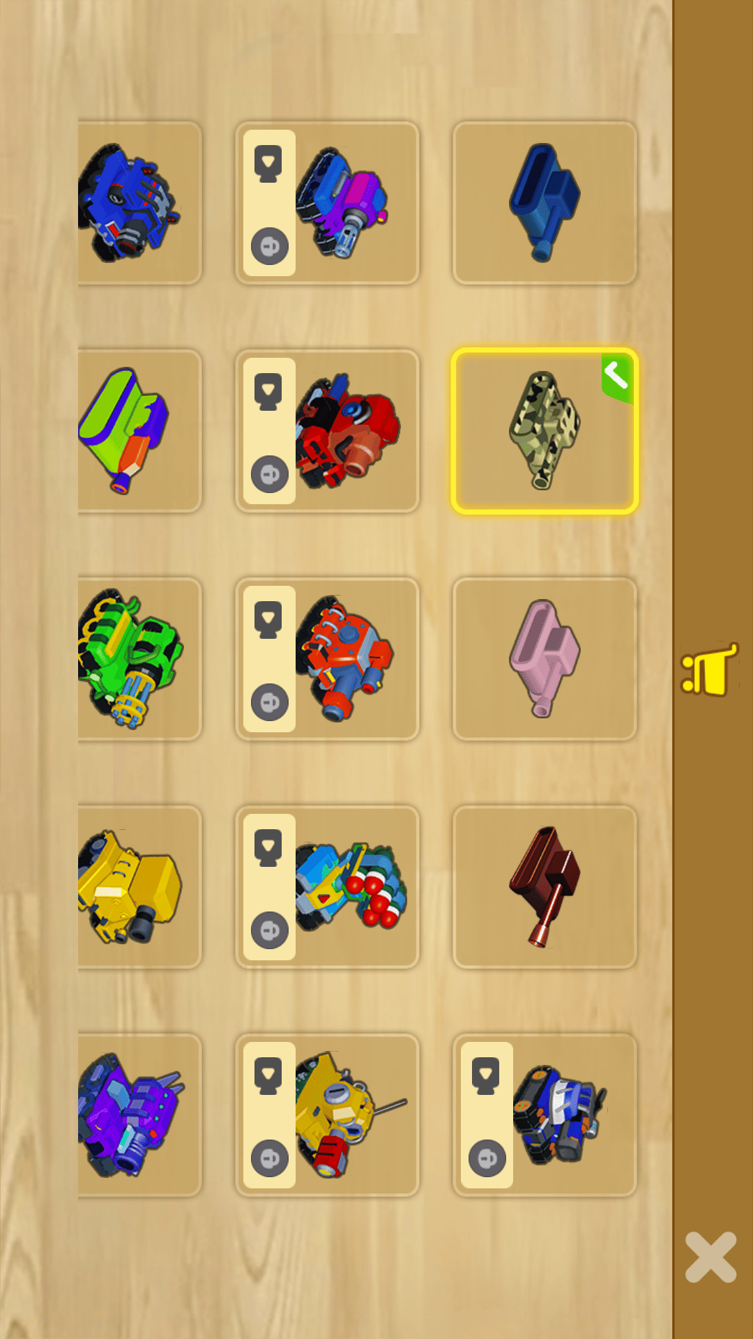 ̹��һ��2.2.0��׿���ͼ3