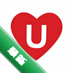 LoveU���׽���