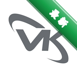 聆韵智控
