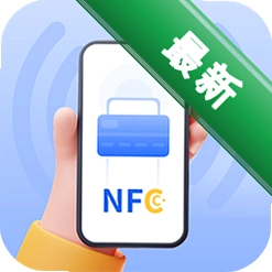 手机门禁卡