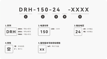 日月键DRH 选购避坑 兼容性实测