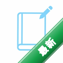 Story Pad-�ռǱ����±�