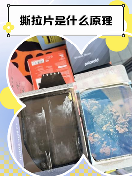 ˺��Ƭ��� ��ֽ������ʹ��ע��������ͼ