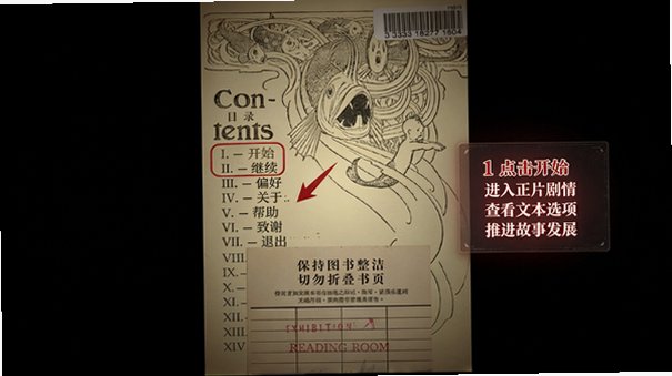С͵Ů�������Ģ����׿������ֲ��1.0�������ͼ0