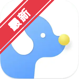 FoneLab Data Retriever for Mac下载