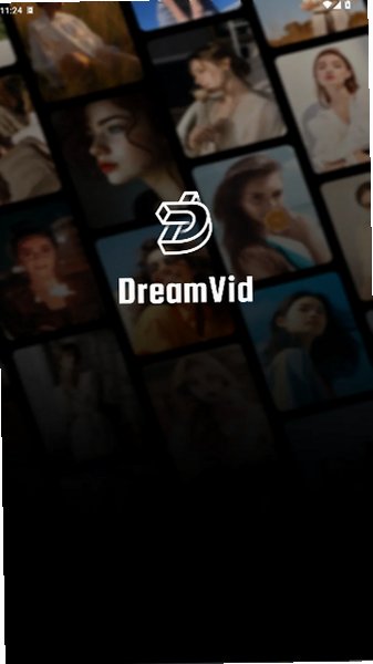 DreamVid ai视频生成器官方版安卓版4.3.2截图1