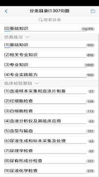 笨神速刷出手顺序技能释放实战截图