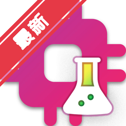 Memory Booster for Mac下载