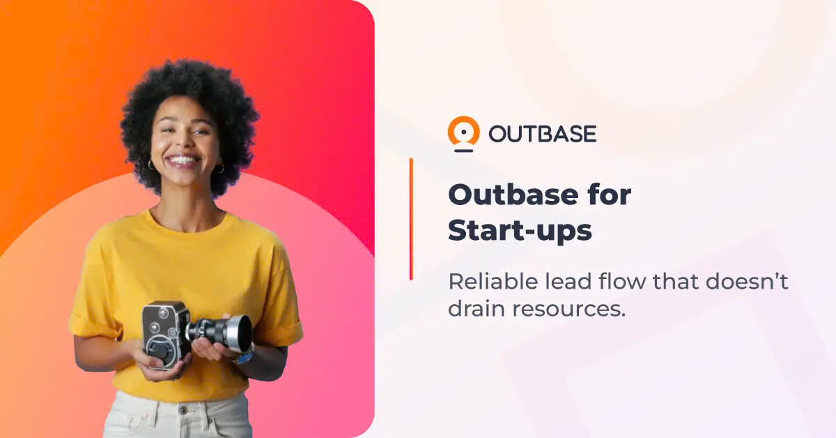 Outbase最新版安装步骤界面操作配图