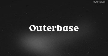 Outbase���°泣����������ʹ�ü�����ͼ