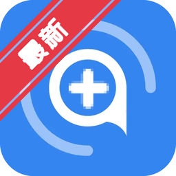 Apeaksoft Data Recovery for Mac下载