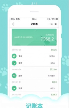 �ȳ����Է�����ʹ�ó���������è�以��ʵ����Ƭ