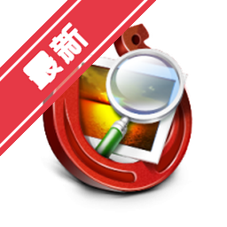AKVIS Magnifier for Mac���԰�����