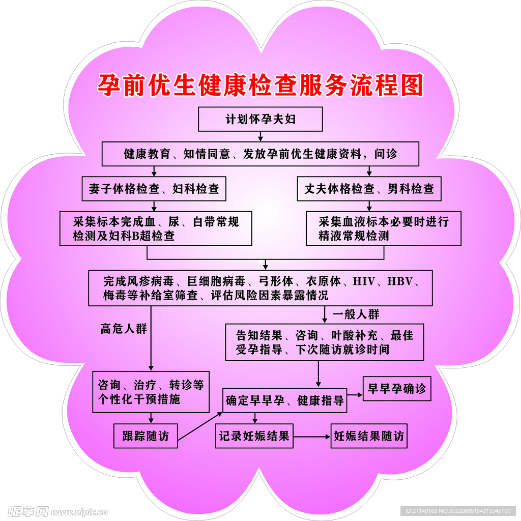 �����ǿⱸ�������ؼ�����ȫ���̾������
