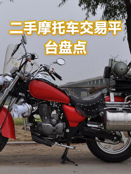 Ħ�����Ħ��-������ʡ���� ���׹�ͨ�ۺ�����ͼ