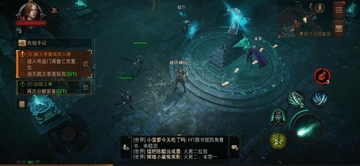 N01����������Ϸ��׿���İ��淨�����ͼ��ͼ