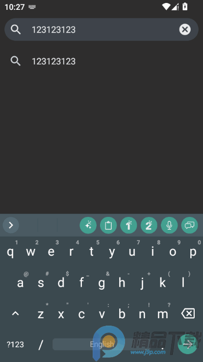 DeskdropAI���뷨�ٷ��氲׿�����ذ�װȫ���̽����ͼ