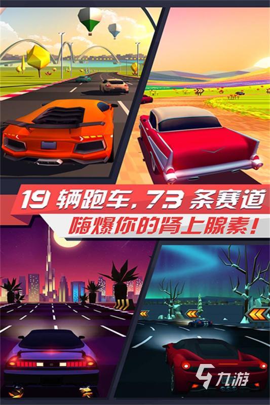 ����ɳ�������Ϸ���°� ������������ ���ʹ�ü��� ���ֱܿ���ͼ