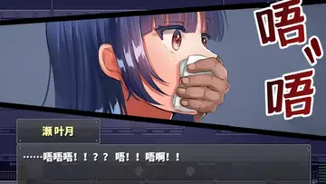 ����Σ�յĻؼ�·