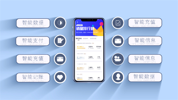 不止于此app手机版最新版功能界面展示