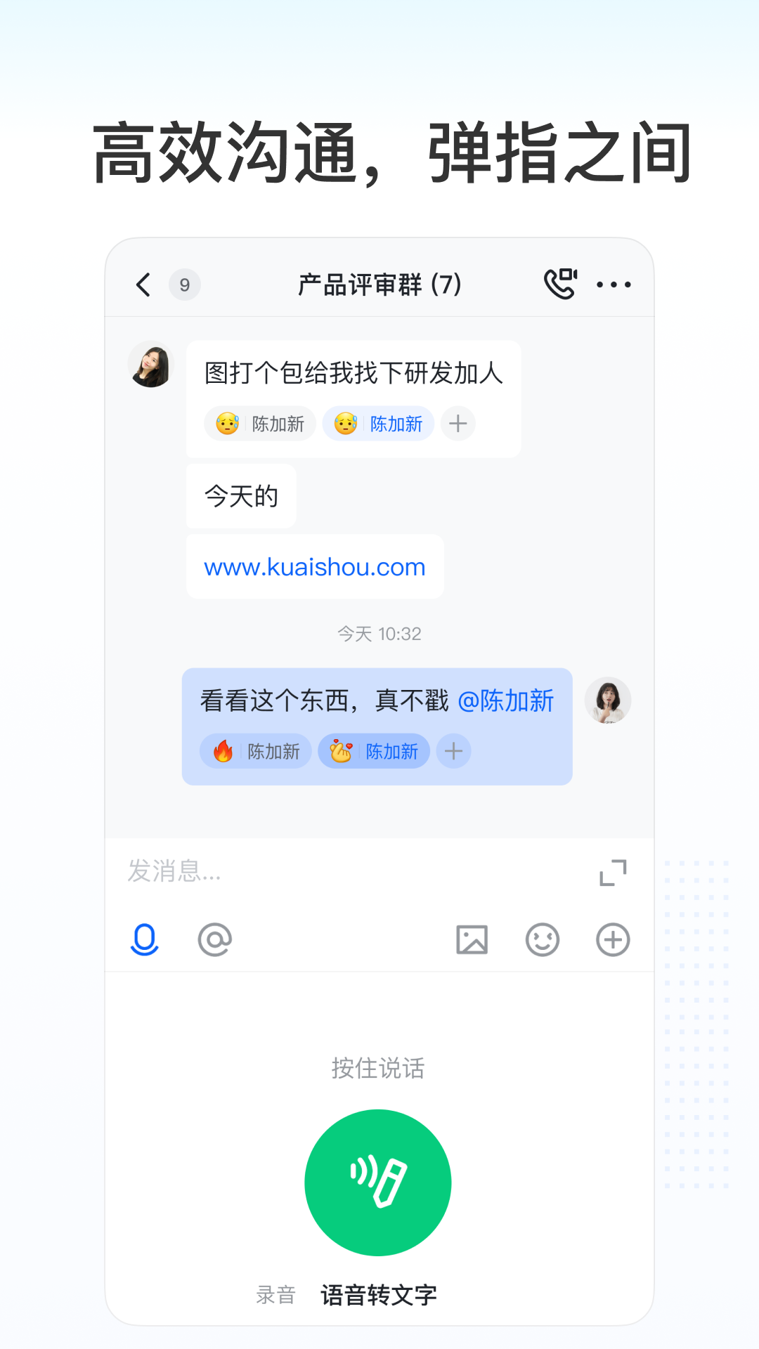 Kim�α������ֻ����°氲׿��װȨ�����ý�ͼ