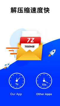 7z��ѹ��ʦ��ʽ�氲װ�򵼹�ѡ����ѡ�����