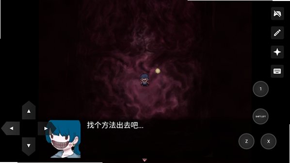 ް����ֻ�����ֲ��װ��1.0���İ��ͼ1