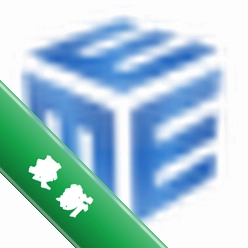 Office资源宝库SoEasy办公效率平台