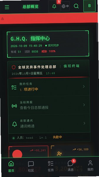 ȫ�������¼������ܲ���Ϸ�ٷ���v1.0���°��ͼ3