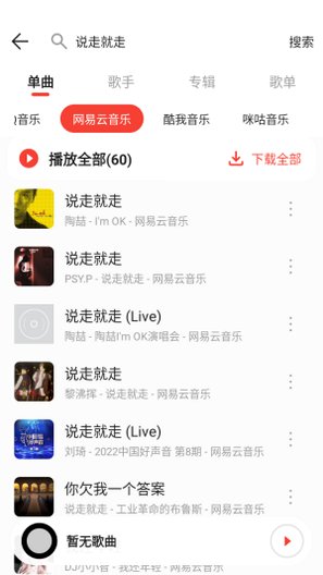 Ԥ��ͼ