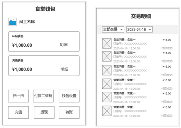 �ڵ����°汾Ǯ��������ϸ���ֹ�����ͼ