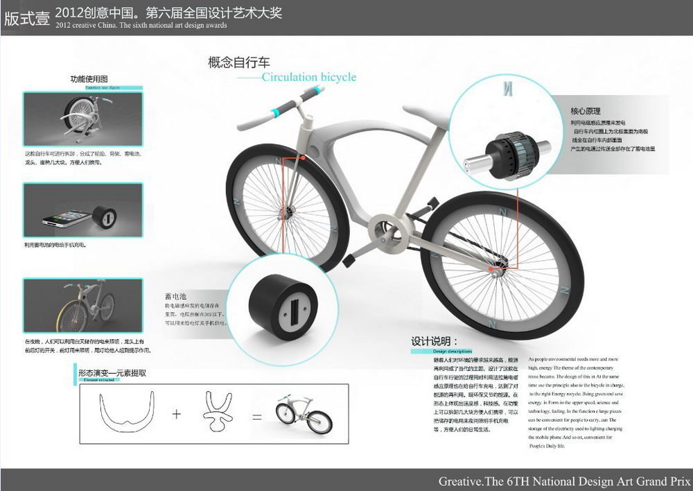 掌上证件电子能手 手机管理各类证件电子化归档全流程配图