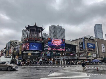 掌上证件电子能手 证件分类归档界面使用演示配图