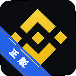 Binance.apk�ٷ��������°�