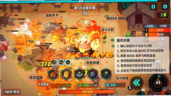 צצ�ع�PawAlliance��׿�ٷ���