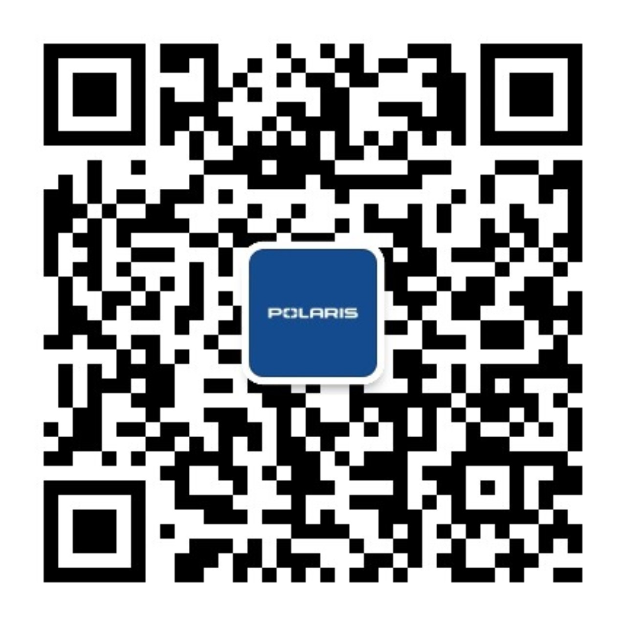 北极星polaris下载免费版 下载渠道选择与安装包检查配图