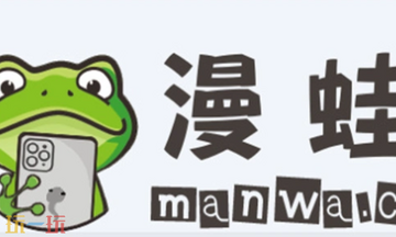 ����4wamanv1.1.28 ���û��Ķ�������������ڲ�����ʾ