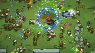 capybaraˮ�෨�����عٷ�����ȫ���̰�װ�̳���ͼ