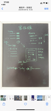 Story Pad-日记本记事本 日记记录与生活点滴回顾界面