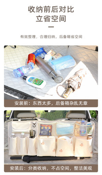 ;��������Ӧ�����������ɰڷ�
