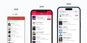 �������°湦���������չʾ��ͼ