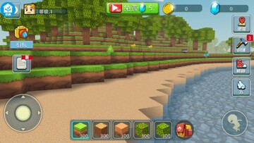 �ҵ�����ɳ���������ֽ����԰����ȫ��