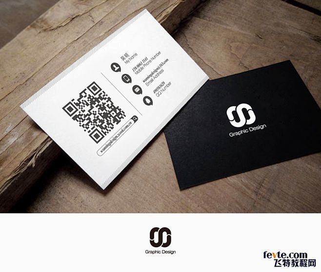 ��Ƭ��ư�׿�ͻ��� ��ά�������Ƭ����Ч��չʾͼ