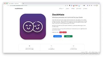 rcmd • App Switcher Mac�����л�Ӧ�ù��� �����ͼ Ӧ���л�Ч��