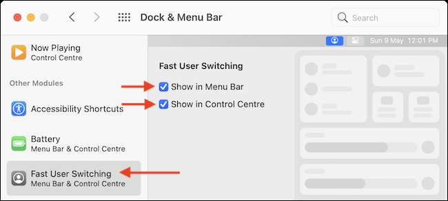 rcmd • App Switcher Mac�����л�Ӧ�ù��� �˵�������״̬ ʹ�ó���