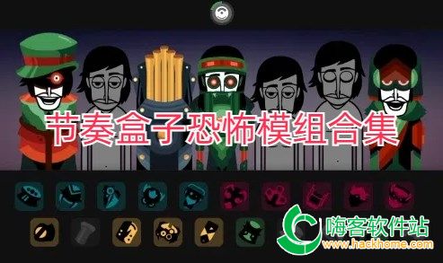 �������orinayo�������� �ʺ���Ⱥ��ֲ���Χ������ͼ