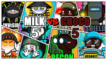 Milkchocolate�ɿ����ٷ������湺�����ȫ�����������𷽷�