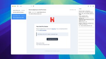 Laravel Herd Pro Mac�� PHP���ؿ����������� ��װ���������幦�ܸ���